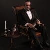 vito-corleone_the-godfather_gallery_5fbd3bd344af6.jpg Damtoys The Godfather Vito Corleone Sixth Scale Figure