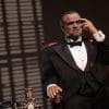 vito-corleone_the-godfather_gallery_5fbd3bd38bb40.jpg vito corleone the godfather gallery fbd bd bb