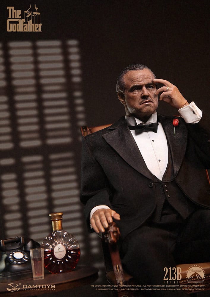 vito-corleone_the-godfather_gallery_5fbd3bd38bb40.jpg vito corleone the godfather gallery fbd bd bb