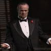vito-corleone_the-godfather_gallery_5fbd3bd3d4a23.jpg vito corleone the godfather gallery fbd bd d a