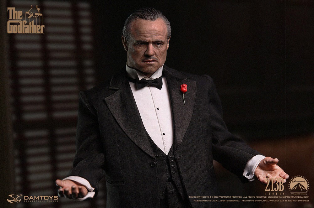 vito-corleone_the-godfather_gallery_5fbd3bd3d4a23.jpg vito corleone the godfather gallery fbd bd d a