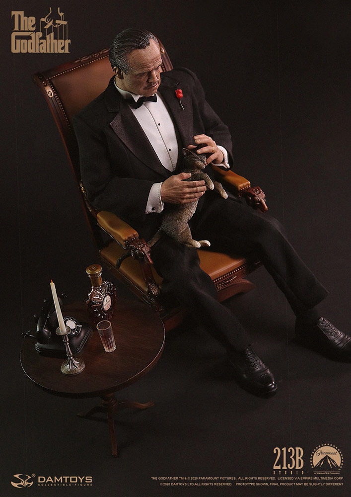 vito-corleone_the-godfather_gallery_5fbd3bd4141c3.jpg vito corleone the godfather gallery fbd bd c