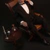vito-corleone_the-godfather_gallery_5fbd3bd45d537.jpg vito corleone the godfather gallery fbd bd d