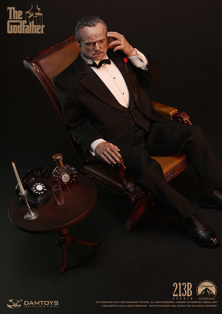 vito-corleone_the-godfather_gallery_5fbd3bd45d537.jpg vito corleone the godfather gallery fbd bd d