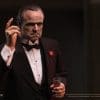 vito-corleone_the-godfather_gallery_5fbd3bd516868.jpg vito corleone the godfather gallery fbd bd