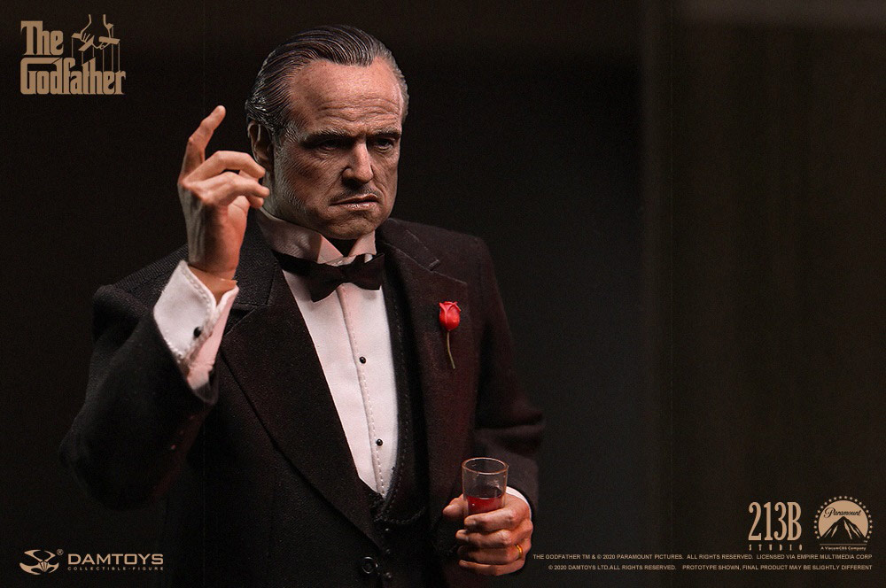 vito-corleone_the-godfather_gallery_5fbd3bd516868.jpg vito corleone the godfather gallery fbd bd