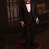 vito-corleone_the-godfather_gallery_5fbd3bd5453f3.jpg vito corleone the godfather gallery fbd bd f
