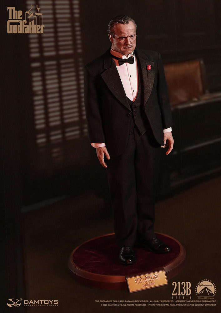 vito-corleone_the-godfather_gallery_5fbd3bd5453f3.jpg vito corleone the godfather gallery fbd bd f
