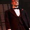 vito-corleone_the-godfather_gallery_5fbd3bd5950bb.jpg vito corleone the godfather gallery fbd bd bb