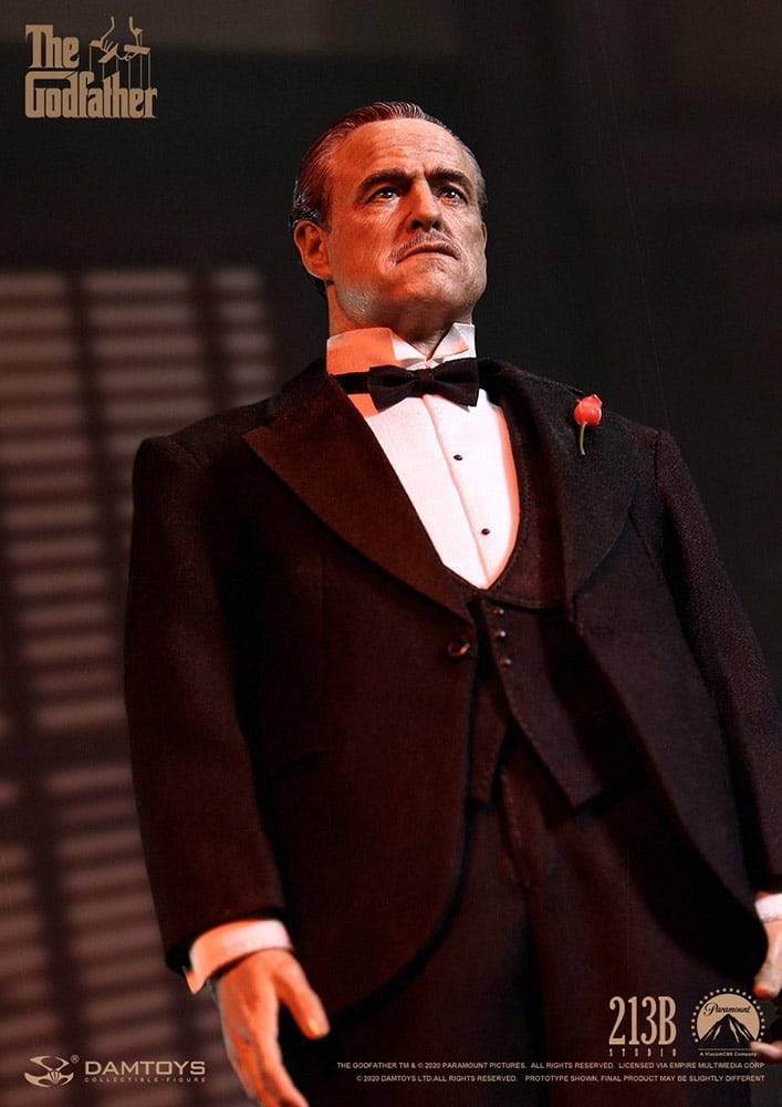 vito-corleone_the-godfather_gallery_5fbd3bd5950bb.jpg vito corleone the godfather gallery fbd bd bb