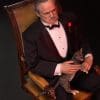 vito-corleone_the-godfather_gallery_5fbd3bd5df882.jpg vito corleone the godfather gallery fbd bd df