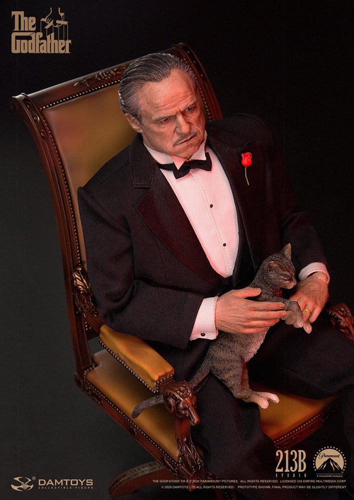 vito-corleone_the-godfather_gallery_5fbd3bd5df882.jpg vito corleone the godfather gallery fbd bd df