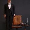 vito-corleone_the-godfather_gallery_5fbd3bd63b33b.jpg vito corleone the godfather gallery fbd bd b b