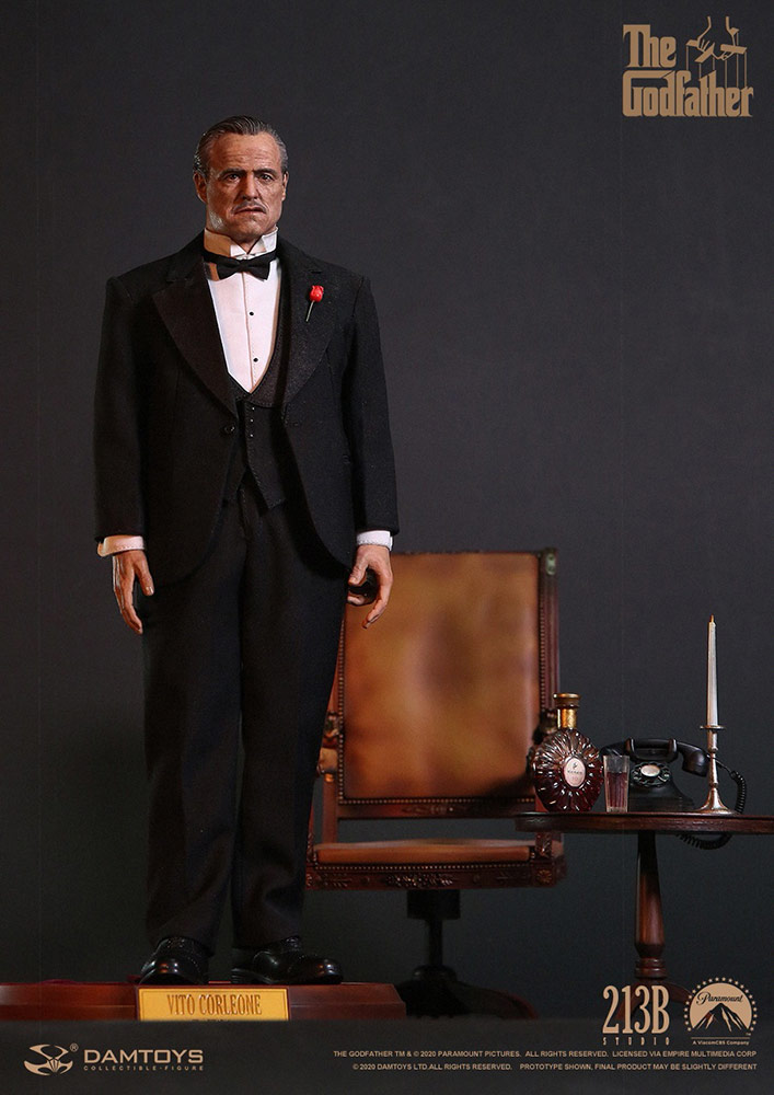 vito-corleone_the-godfather_gallery_5fbd3bd63b33b.jpg vito corleone the godfather gallery fbd bd b b
