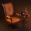 vito-corleone_the-godfather_gallery_5fbd3bd700e42.jpg vito corleone the godfather gallery fbd bd e