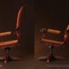 vito-corleone_the-godfather_gallery_5fbd3bd79073f.jpg vito corleone the godfather gallery fbd bd f