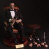 vito-corleone_the-godfather_gallery_5fbd3bf05c9b2.jpg vito corleone the godfather gallery fbd bf c b