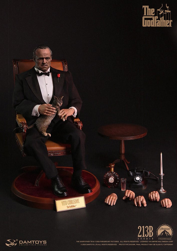 vito-corleone_the-godfather_gallery_5fbd3bf05c9b2.jpg vito corleone the godfather gallery fbd bf c b