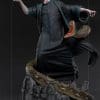 voldemort and nagini harry potter gallery c e