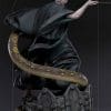 voldemort and nagini harry potter gallery c e ab af