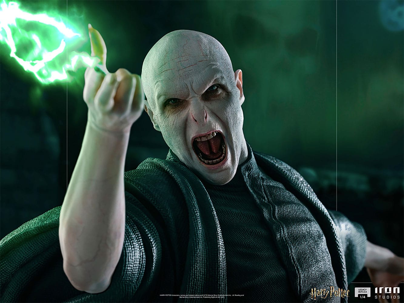 voldemort and nagini harry potter gallery c e be c