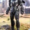 war-machine-mark-iv_marvel_gallery_5c4beb39de4b1.jpg war machine mark iv marvel gallery c beb de b