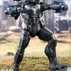 war-machine-mark-iv_marvel_gallery_5c4beb3dddde2.jpg war machine mark iv marvel gallery c beb dddde