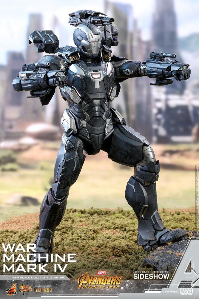 war-machine-mark-iv_marvel_gallery_5c4beb3dddde2.jpg war machine mark iv marvel gallery c beb dddde