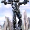 war-machine-mark-iv_marvel_gallery_5c4beb41d4664.jpg war machine mark iv marvel gallery c beb d