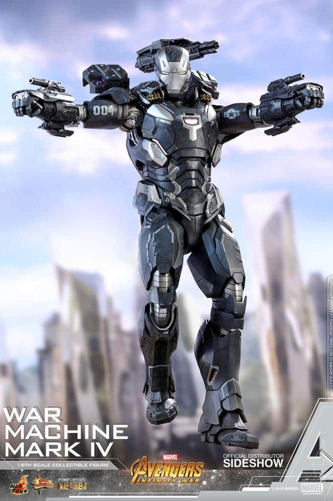 war-machine-mark-iv_marvel_gallery_5c4beb41d4664.jpg war machine mark iv marvel gallery c beb d