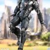 war-machine-mark-iv_marvel_gallery_5c4beb49bf384.jpg war machine mark iv marvel gallery c beb bf