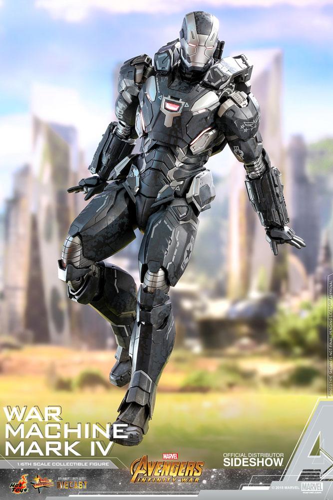 war-machine-mark-iv_marvel_gallery_5c4beb49bf384.jpg war machine mark iv marvel gallery c beb bf