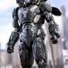 war-machine-mark-iv_marvel_gallery_5c4beb4da8c74.jpg war machine mark iv marvel gallery c beb da c