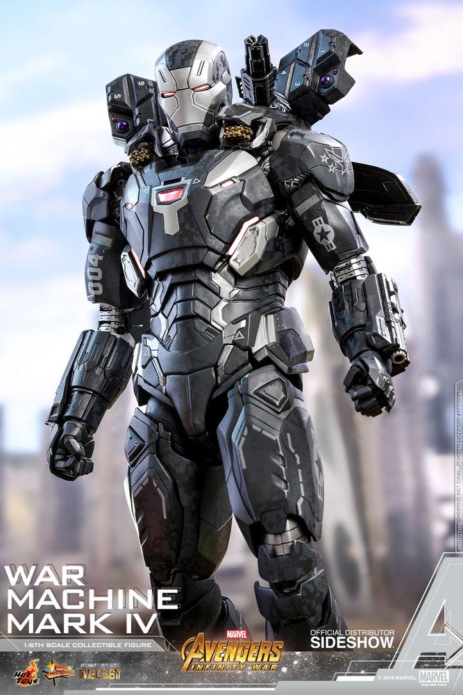 war-machine-mark-iv_marvel_gallery_5c4beb4da8c74.jpg war machine mark iv marvel gallery c beb da c