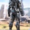 war-machine-mark-iv_marvel_gallery_5c4beb518eb32.jpg war machine mark iv marvel gallery c beb eb