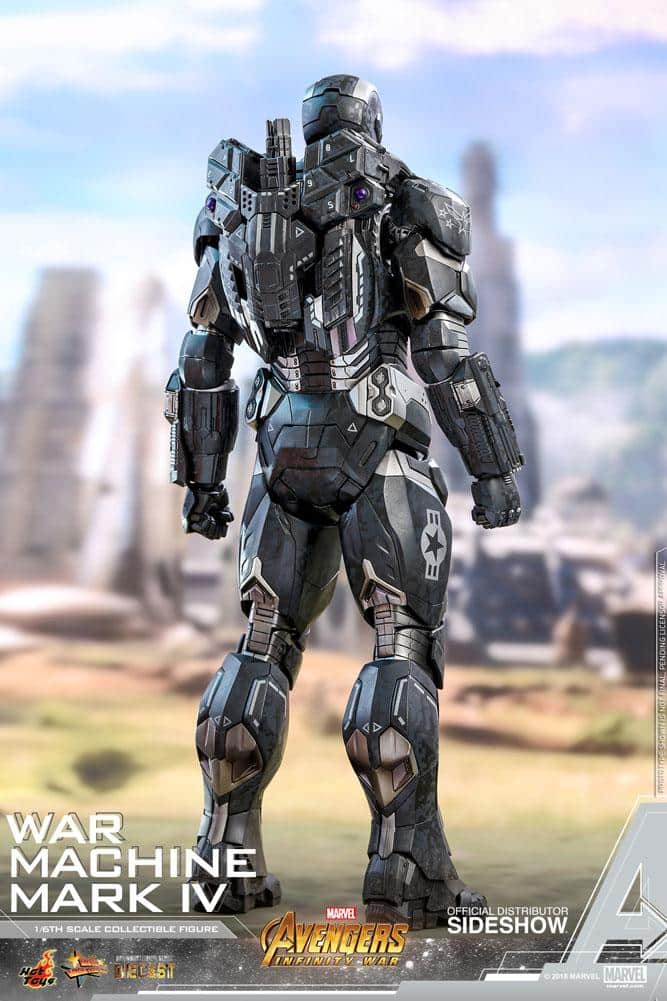 war-machine-mark-iv_marvel_gallery_5c4beb518eb32.jpg war machine mark iv marvel gallery c beb eb
