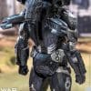 war-machine-mark-iv_marvel_gallery_5c4beb5541a09.jpg war machine mark iv marvel gallery c beb a