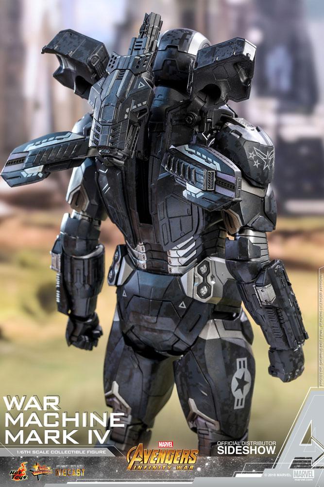 war-machine-mark-iv_marvel_gallery_5c4beb5541a09.jpg war machine mark iv marvel gallery c beb a