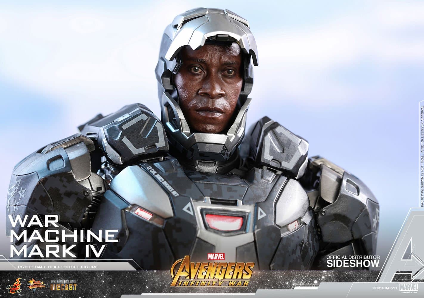 war-machine-mark-iv_marvel_gallery_5c4beb7cc4cfa.jpg war machine mark iv marvel gallery c beb cc cfa