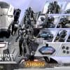 war-machine-mark-iv_marvel_gallery_5c4beb889e48f.jpg war machine mark iv marvel gallery c beb e f