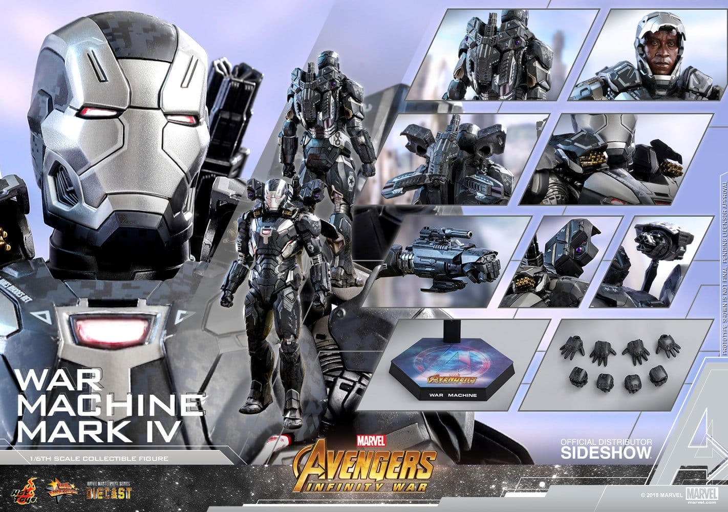 war-machine-mark-iv_marvel_gallery_5c4beb889e48f.jpg war machine mark iv marvel gallery c beb e f