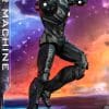 war machine marvel gallery caf a ef b