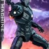 war machine marvel gallery caf aa d d