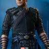 wenwu_marvel_gallery_612e615f6bd8d.jpg wenwu marvel gallery e f bd d