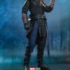 wenwu_marvel_gallery_612e615fd57ff.jpg wenwu marvel gallery e fd ff
