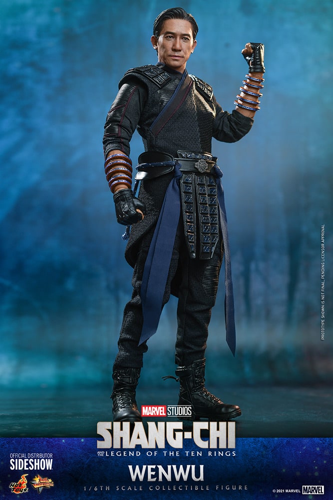 wenwu_marvel_gallery_612e615fd57ff.jpg wenwu marvel gallery e fd ff