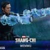 wenwu_marvel_gallery_612e6160a6739.jpg wenwu marvel gallery e a