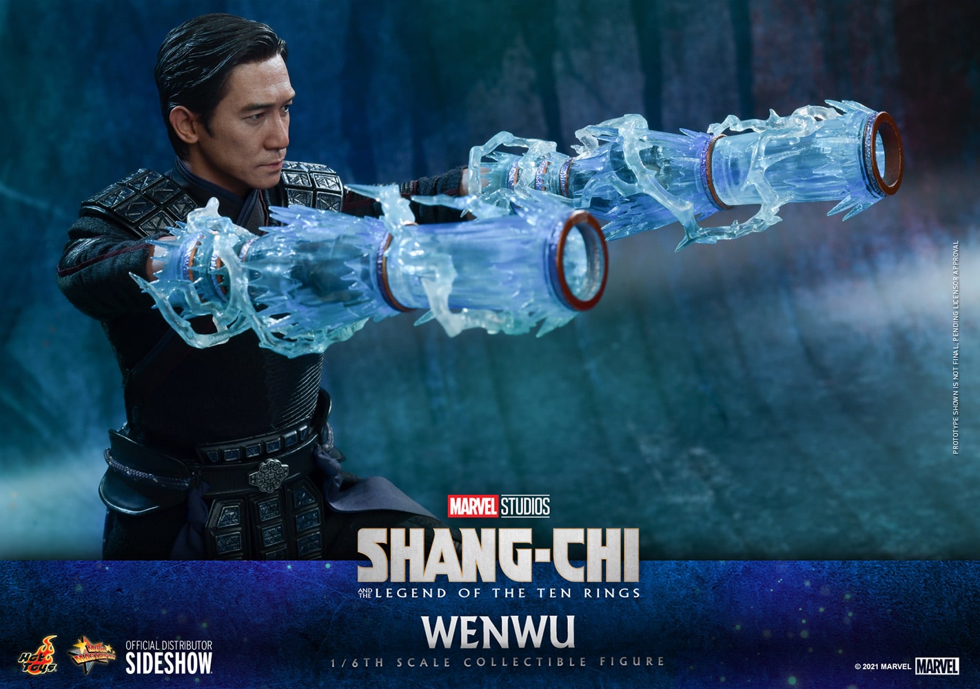 wenwu_marvel_gallery_612e6160a6739.jpg wenwu marvel gallery e a