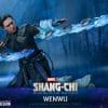 wenwu_marvel_gallery_612e6161a28bd.jpg wenwu marvel gallery e a bd