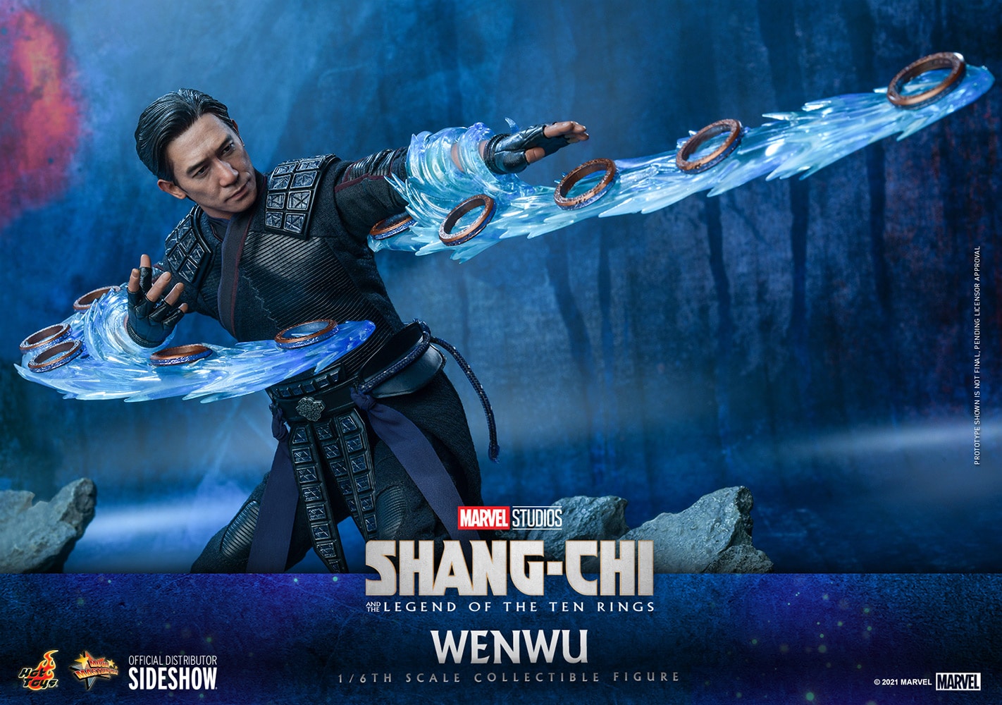 wenwu_marvel_gallery_612e6161a28bd.jpg wenwu marvel gallery e a bd